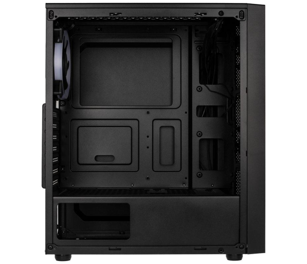 Kolink Inspire K8 ARGB Black GEKL-087 - 1067218 - zdjęcie 5